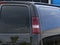 2027 Chevrolet Express Cargo 1WT