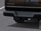 2027 Chevrolet Express Cargo 1WT