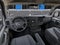2027 Chevrolet Express Cargo 1WT