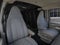 2027 Chevrolet Express Cargo 1WT