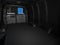 2027 Chevrolet Express Cargo 1WT