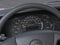 2027 Chevrolet Express Cargo 1WT