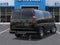 2027 Chevrolet Express Cargo 1WT