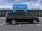 2027 Chevrolet Express Cargo 1WT