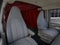 2025 Chevrolet Express Cargo 3500 WT