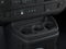 2025 Chevrolet Express Cargo 3500 WT