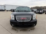2013 GMC Yukon SLE