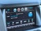 2019 GMC Yukon SLE