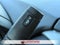 2019 GMC Yukon SLE