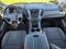 2019 GMC Yukon SLE