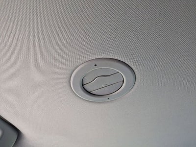 2019 GMC Yukon SLE