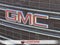 2019 GMC Yukon SLE