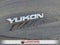 2019 GMC Yukon SLE