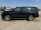 2019 GMC Yukon SLE
