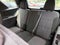 2024 Chevrolet Traverse Limited LT Cloth