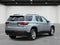 2024 Chevrolet Traverse Limited LT Cloth