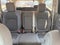 2013 Chevrolet Traverse LS