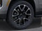 2027 Chevrolet Tahoe RST