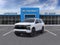 2027 Chevrolet Tahoe RST