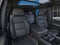 2027 Chevrolet Tahoe Premier