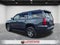 2020 Chevrolet Tahoe LS
