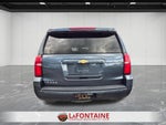 2020 Chevrolet Tahoe LS