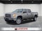2013 GMC Sierra 2500 HD SLE