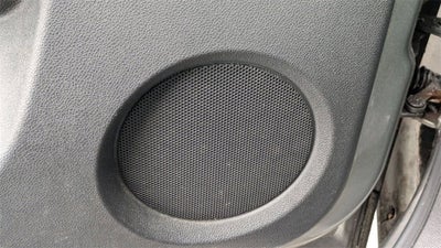 2013 GMC Sierra 2500 HD SLE