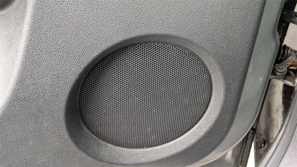 2013 GMC Sierra 2500 HD SLE