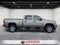 2013 GMC Sierra 2500 HD SLE