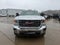 2019 GMC Sierra 3500 HD Base