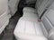 2019 GMC Sierra 3500 HD CREW CAB 4WD 153.