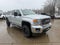 2019 GMC Sierra 3500 HD Base