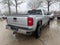 2019 GMC Sierra 3500 HD Base