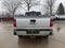 2019 GMC Sierra 3500 HD Base