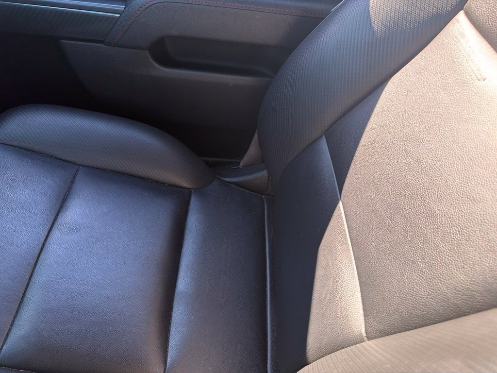 2015 GMC Sierra 2500 HD SLT