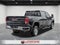 2021 GMC Sierra 2500 HD Sierra