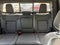 2024 GMC Sierra 2500 HD AT4X