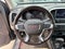 2015 GMC Canyon 4WD SLT