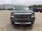 2015 GMC Canyon 4WD SLT
