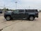 2015 GMC Canyon 4WD SLT