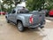 2022 GMC Canyon Denali
