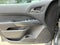 2019 GMC Canyon 4WD All Terrain w/Cloth