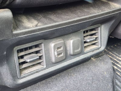 2019 GMC Sierra 1500 Elevation