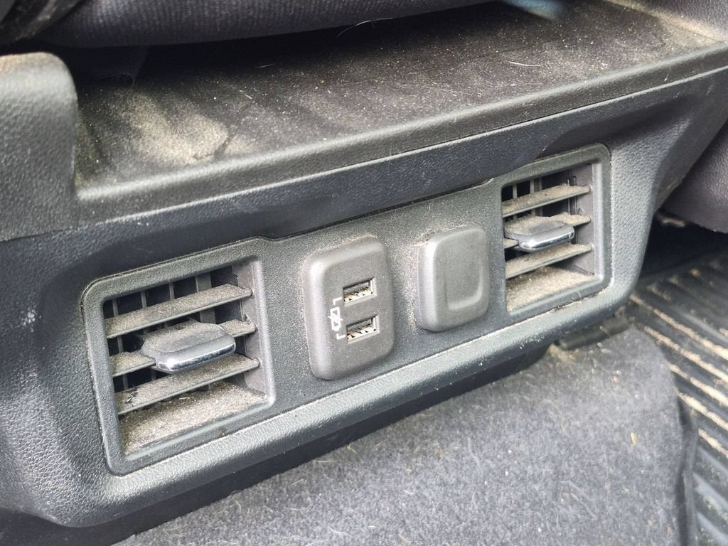 2019 GMC Sierra 1500 Elevation