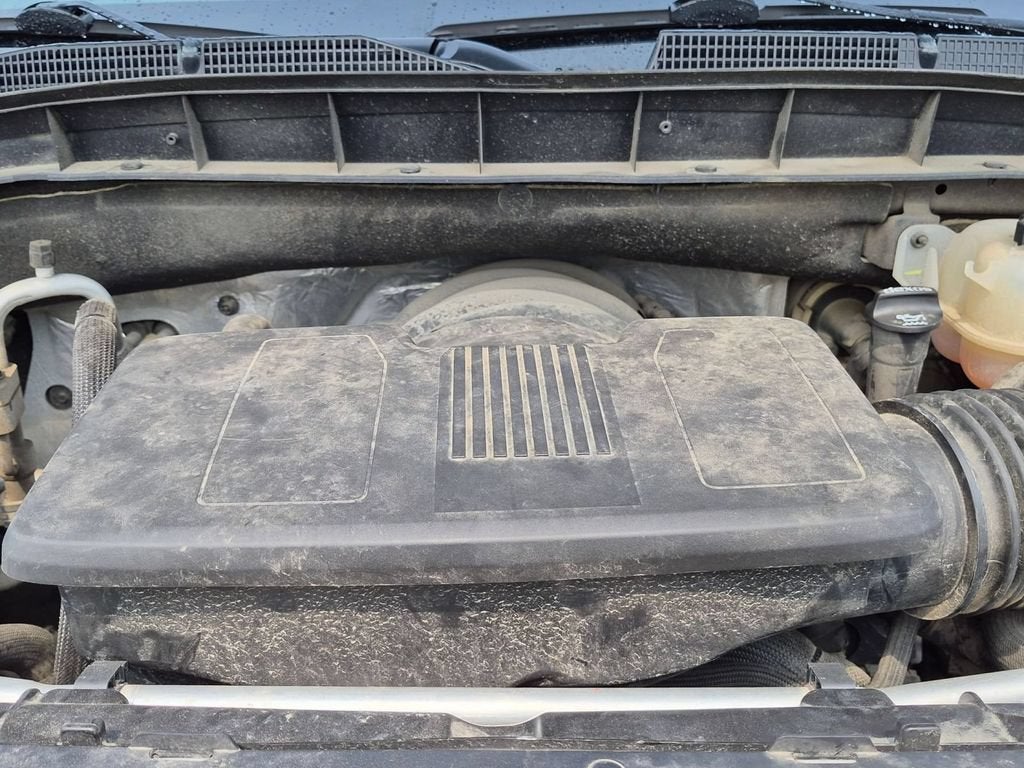 2019 GMC Sierra 1500 Elevation