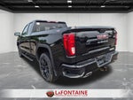 2019 GMC Sierra 1500 Elevation