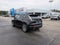 2019 Cadillac XT4 FWD Sport