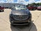 2017 Cadillac XT5 Platinum AWD
