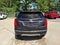 2017 Cadillac XT5 Platinum AWD